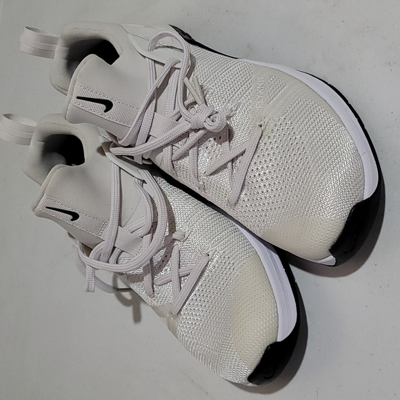 Men's Nike Metcon Training Shoes - Picture 1 of 7